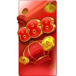 888 Gold