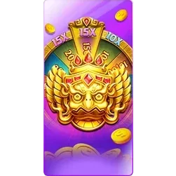 Fortune
Gems