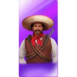 Wild Chuco